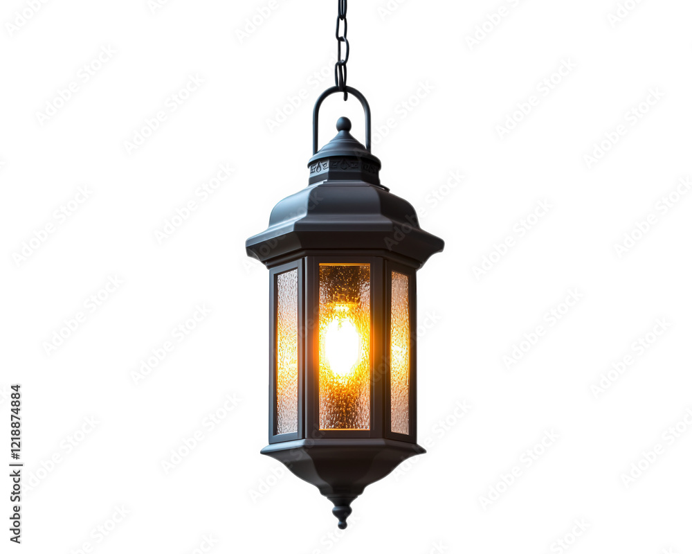 stylish outdoor pendant lamp with warm glow, perfect for illuminating patios or gardens. Its elegant design enhances any outdoor space beautifully stylish outdoor pendant lamp with warm glow, perfect for illuminating patios or gardens. Its elegant design enhances any outdoor space beautifully
