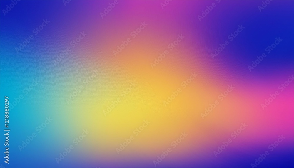 Abstract blurred gradient background in Colorful smooth, Suitable For Wallpaper, Banner, Background, Card, Book Illustration, landing page. Abstract blurred gradient background in Colorful smooth, Suitable For Wallpaper, Banner, Background, Card, Book Illustration, landing page.