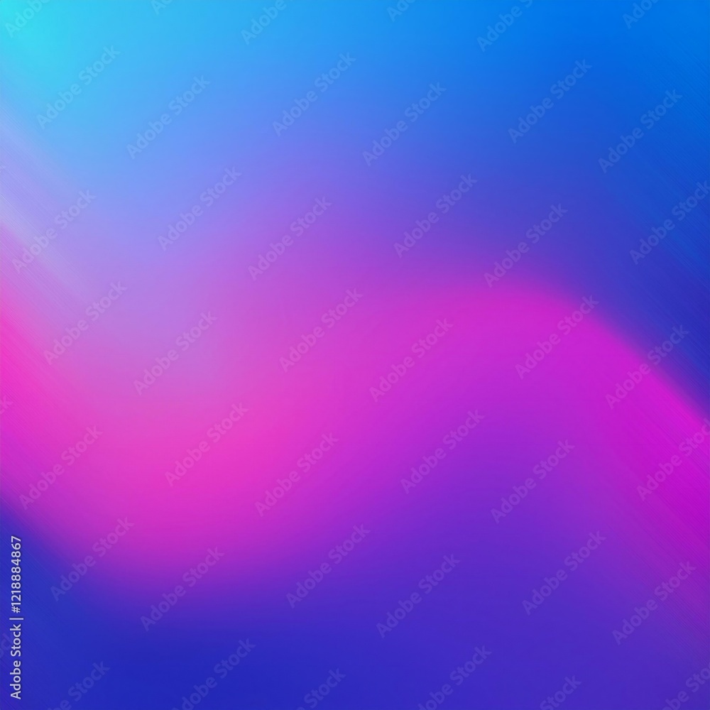 Soft pastel gradient smooth and vibrant color background. for posters, ad banners, brochures, flyers, covers, websites. Soft pastel gradient smooth and vibrant color background. for posters, ad banners, brochures, flyers, covers, websites.