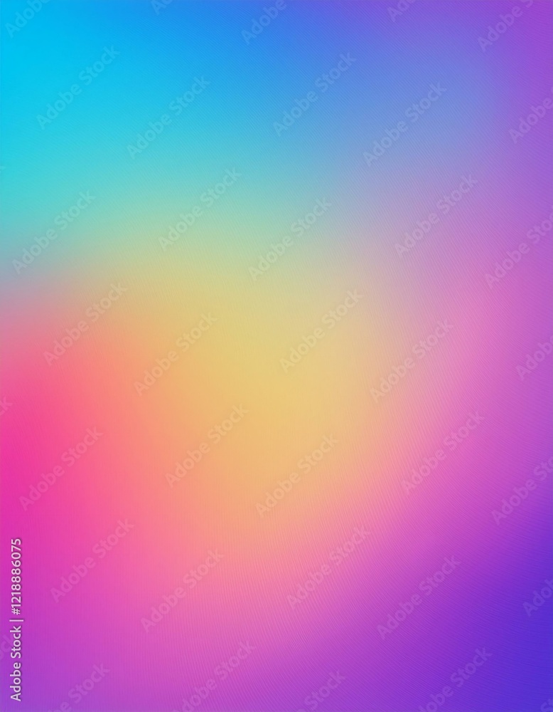 Soft pastel gradient smooth and vibrant color background. for posters, ad banners, brochures, flyers, covers, websites. Soft pastel gradient smooth and vibrant color background. for posters, ad banners, brochures, flyers, covers, websites.