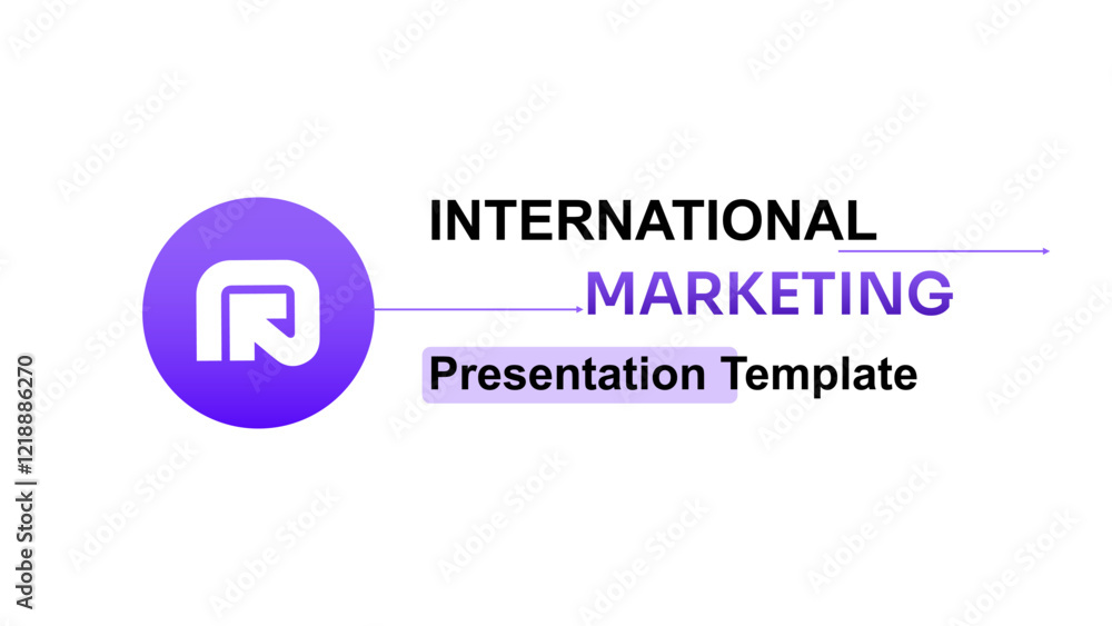 Discount Slide Presentation Layout Discount Slide Presentation Layout