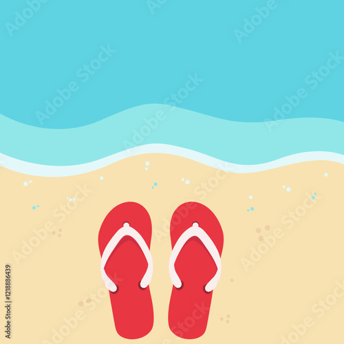 chappal