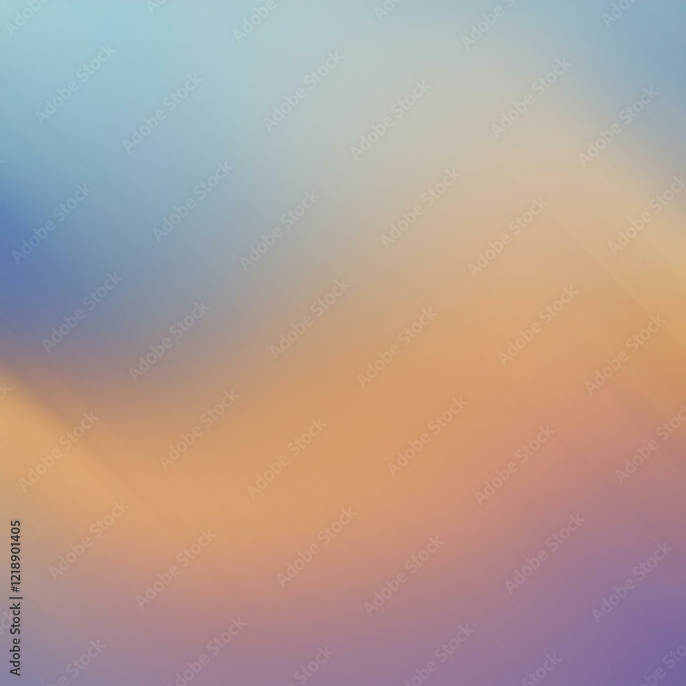 Minimal Pastel Soft Rainbow Gradient Graphic Color Background. for posters, ad banners, brochures, flyers, covers, websites. Minimal Pastel Soft Rainbow Gradient Graphic Color Background. for posters, ad banners, brochures, flyers, covers, websites.