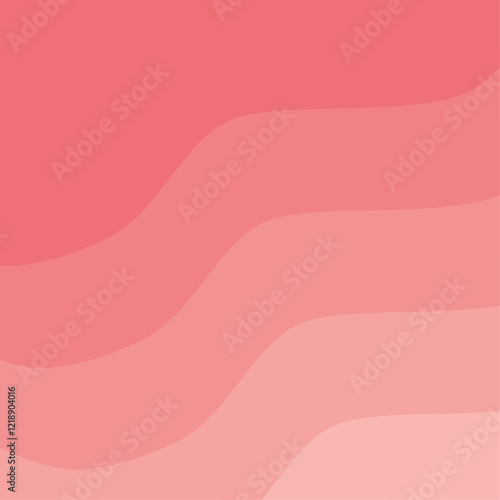 Pink texture background wallpaper 