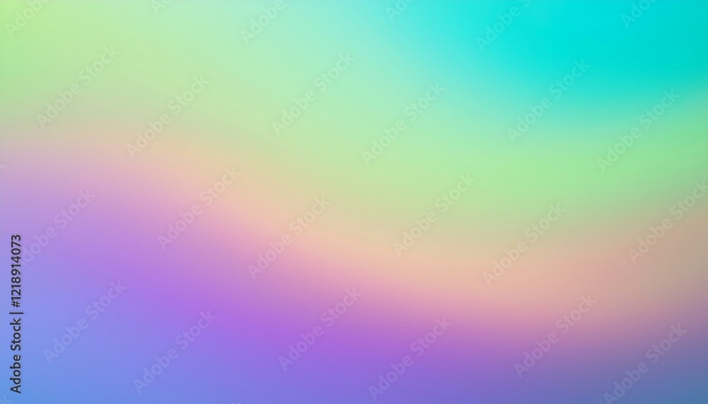 Abstract Gradient background layout for posters, ad banners, brochures, flyers, covers, websites. Abstract Gradient background layout for posters, ad banners, brochures, flyers, covers, websites.