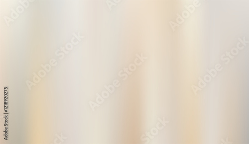 Soft Hues, A Gentle Blend of Creamy Beige and Subtle Gray, Evoking a Calm and Minimalist Aesthetic with Fluid, Blurred Lines,