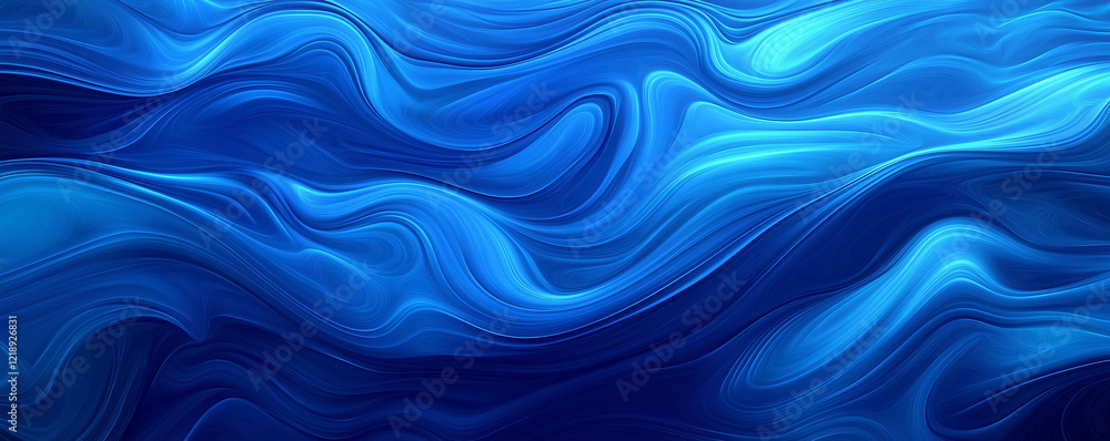 abstract blue background abstract blue background