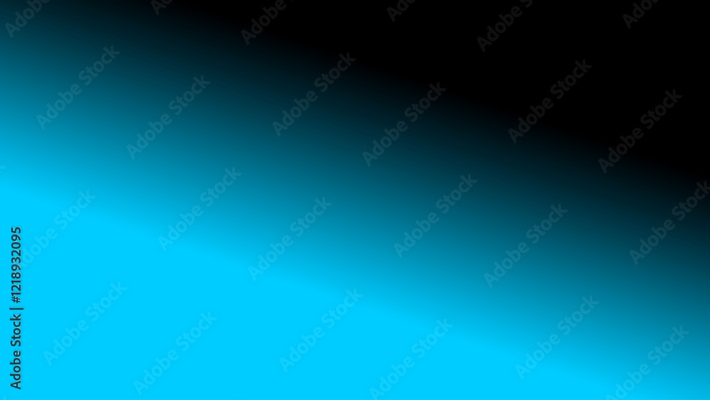 Blue abstract texture gradient color background with blank smooth and blurred. Blue abstract texture gradient color background with blank smooth and blurred.