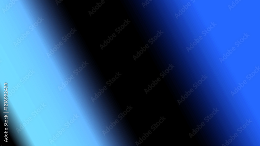 Blue abstract texture gradient color background with blank smooth and blurred. Blue abstract texture gradient color background with blank smooth and blurred.