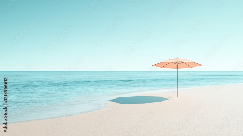 Summer Holiday, Ikigai, Background Summer Holiday, Ikigai, Background