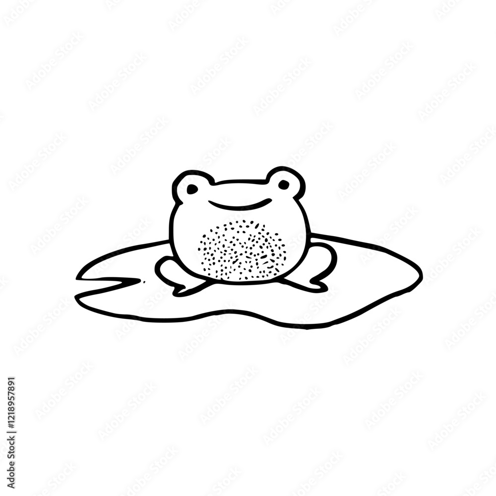 a black and white drawing of a jellycat cute character coloring pages a black and white drawing of a jellycat cute character coloring pages