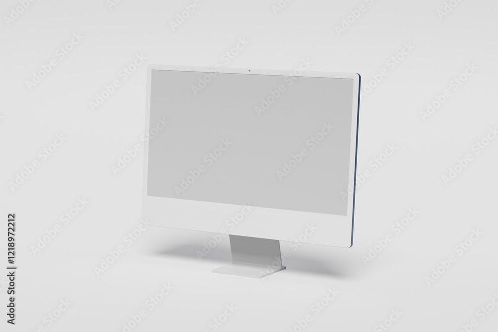 Responsive Multi Device Mockup Responsive Multi Device Mockup