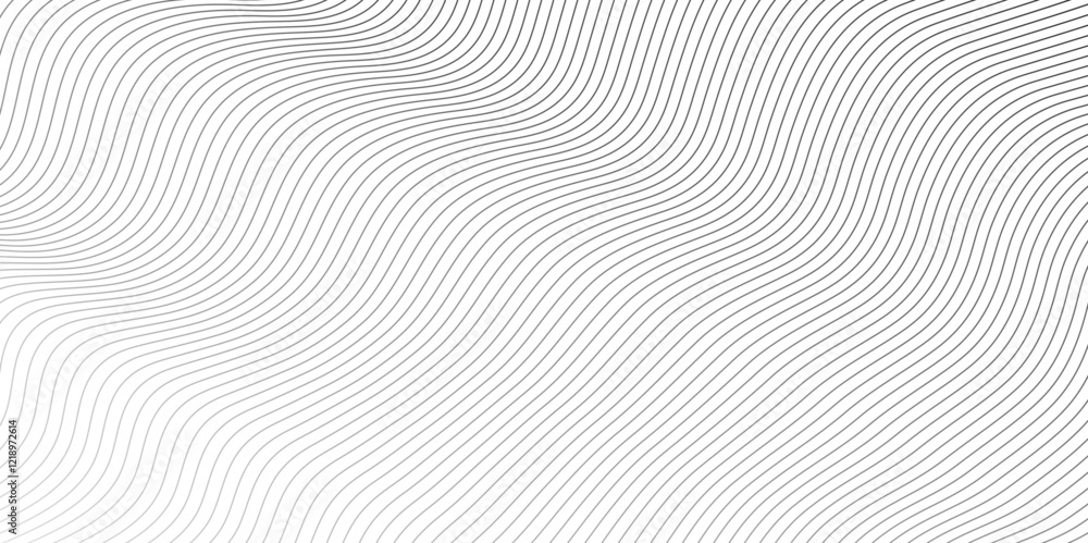 Abstract sketch of a building with lines, Abstract background. Vector abstract futuristic architecture concept with digital geometric connection lines. vector. technology communication data Science. Abstract sketch of a building with lines, Abstract background. Vector abstract futuristic architecture concept with digital geometric connection lines. vector. technology communication data Science.