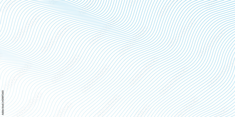 Abstract sketch of a building with lines, Abstract background. Vector abstract futuristic architecture concept with digital geometric connection lines. vector. technology communication data Science. Abstract sketch of a building with lines, Abstract background. Vector abstract futuristic architecture concept with digital geometric connection lines. vector. technology communication data Science.