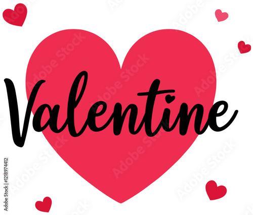 happy valentines day