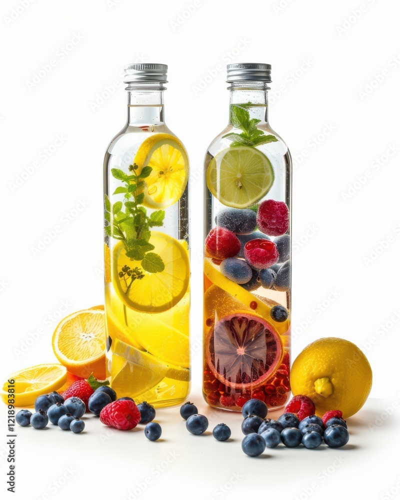 High-Quality Stock Images for Free Download – Perfect for Commercial and Personal Use
High-Quality Stock Images for Free Download – Perfect for Commercial and Personal Use