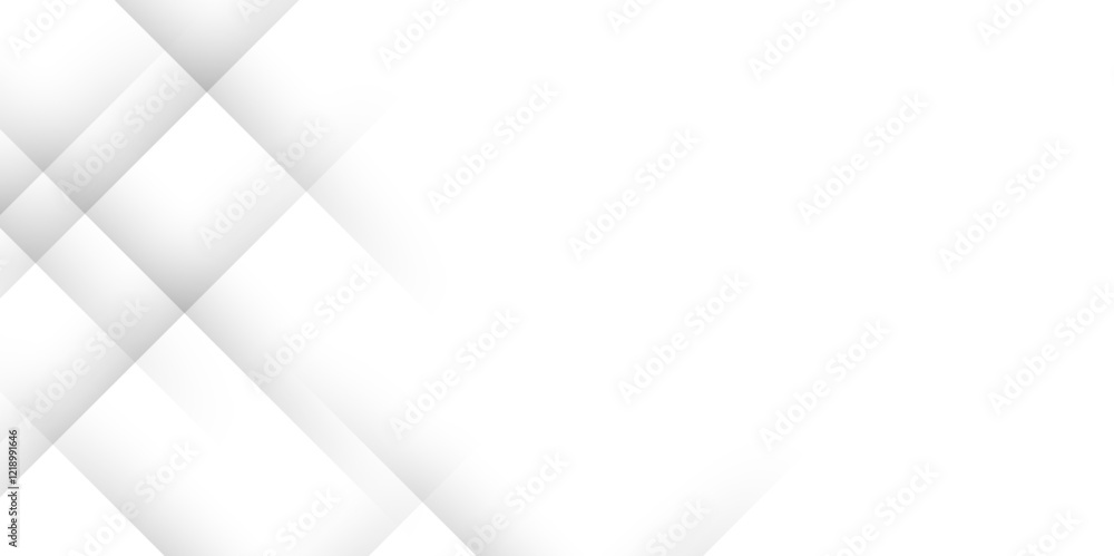Abstract gray modern background with grey on light silver modern design. design for brochure, website, flyer. Geometric gray wallpaper for certificate, presentation, landing page, wallpaper background Abstract gray modern background with grey on light silver modern design. design for brochure, website, flyer. Geometric gray wallpaper for certificate, presentation, landing page, wallpaper background