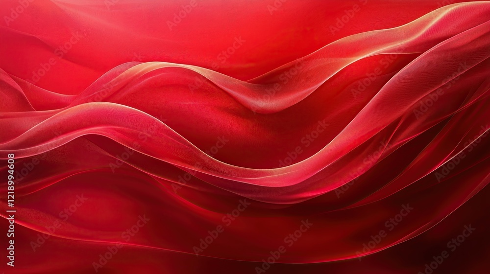 Glittery Red Heart Decorations with a Romantic Glow Against a Soft Bokeh Background Valentine Day greeting card designs with romantic visuals. Home decor products or gift packaging Glittery Red Heart Decorations with a Romantic Glow Against a Soft Bokeh Background Valentine Day greeting card designs with romantic visuals. Home decor products or gift packaging