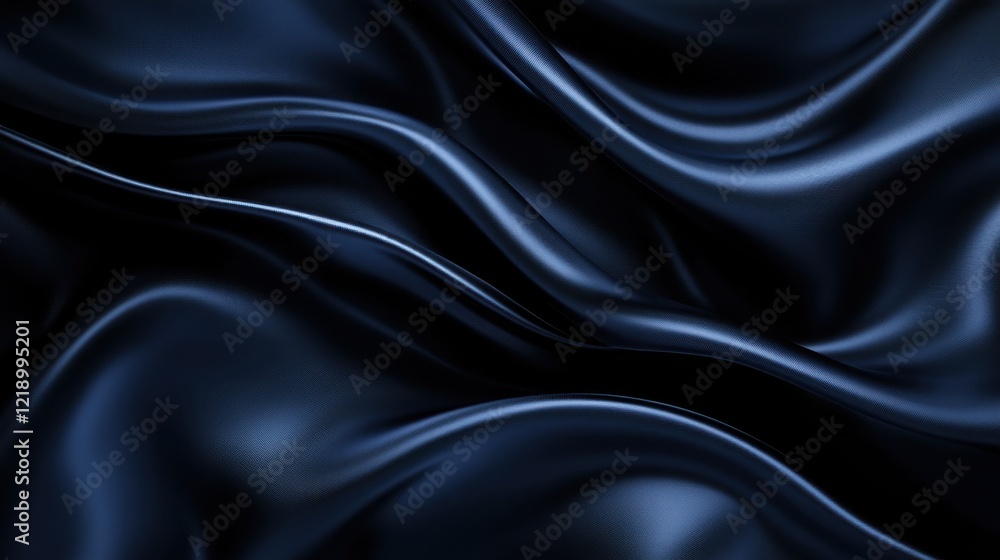 Abstract Luxury gradient Blue background. Smooth Dark blue with Black vignette Studio Banner Abstract Luxury gradient Blue background. Smooth Dark blue with Black vignette Studio Banner