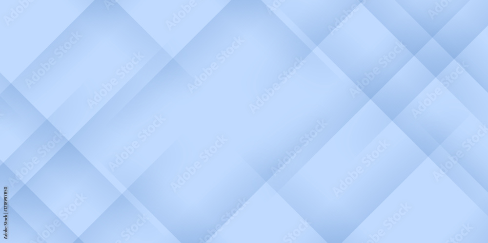 Abstract background with Triangular pastel lilac purple, blue gradient background. abstract background with minimal tech lines and white light blue shadows design for Banner, template space concept. Abstract background with Triangular pastel lilac purple, blue gradient background. abstract background with minimal tech lines and white light blue shadows design for Banner, template space concept.