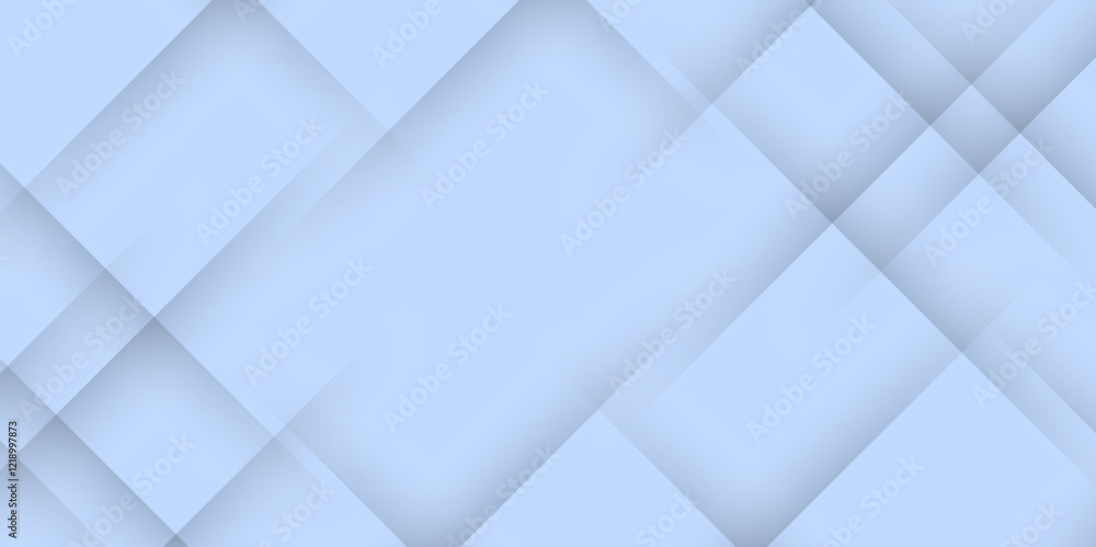 Abstract background with Triangular pastel lilac purple, blue gradient background. abstract background with minimal tech lines and white light blue shadows design for Banner, template space concept. Abstract background with Triangular pastel lilac purple, blue gradient background. abstract background with minimal tech lines and white light blue shadows design for Banner, template space concept.