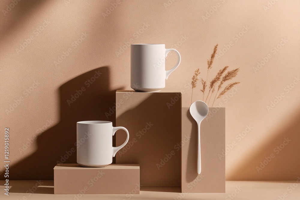 cup of coffee cup of coffee