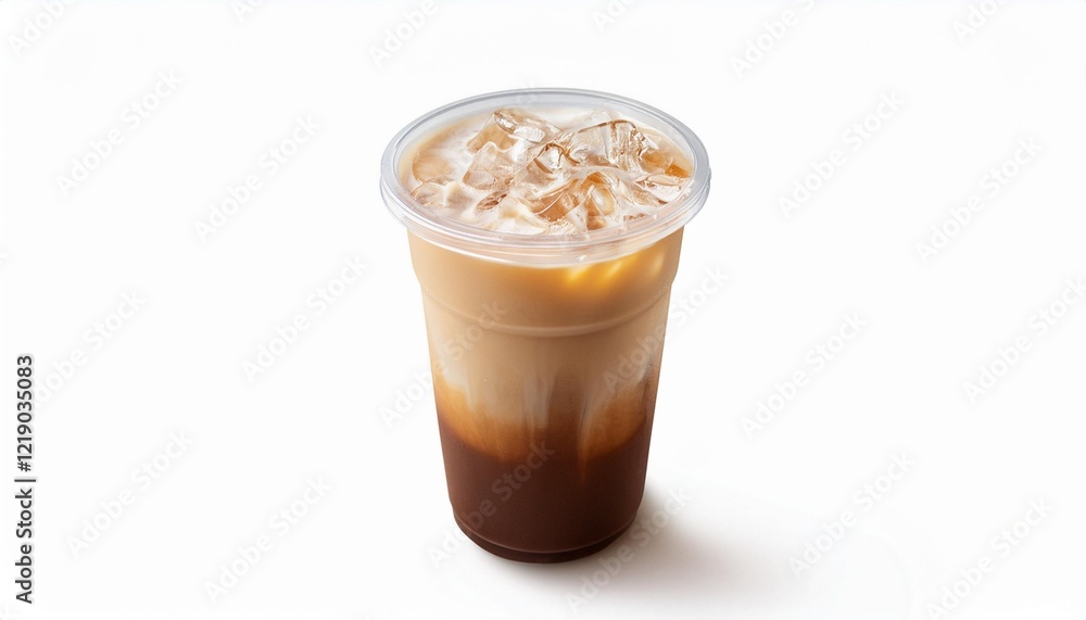 glass of coffee glass of coffee