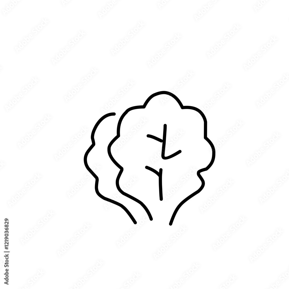 vegetables line vector art vegetables line vector art