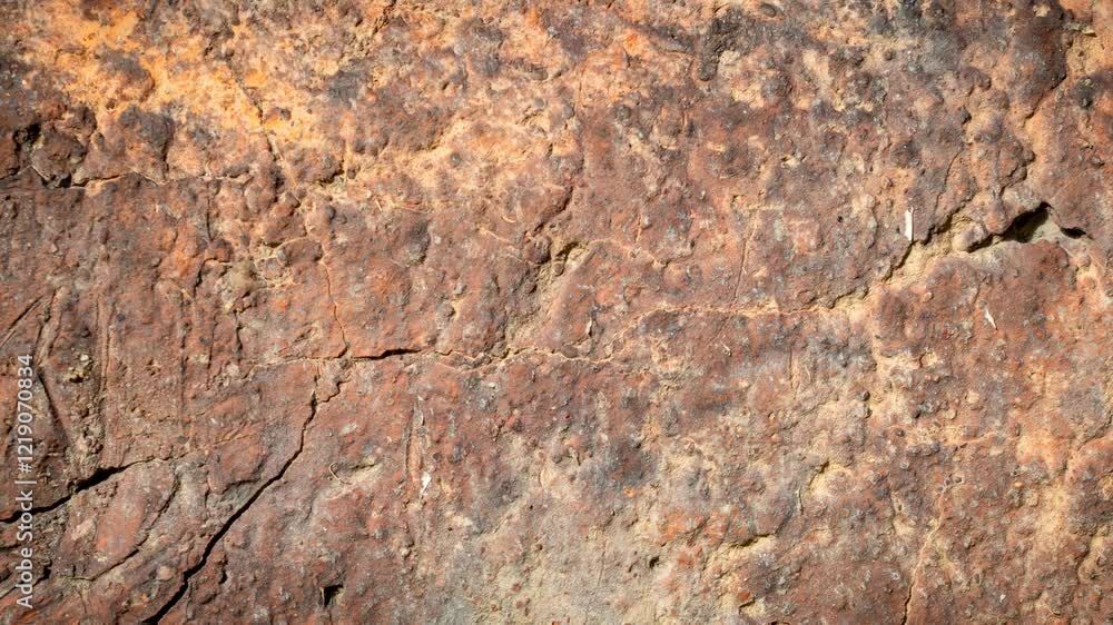 orange brick with visible texture. background orange brick with visible texture. background