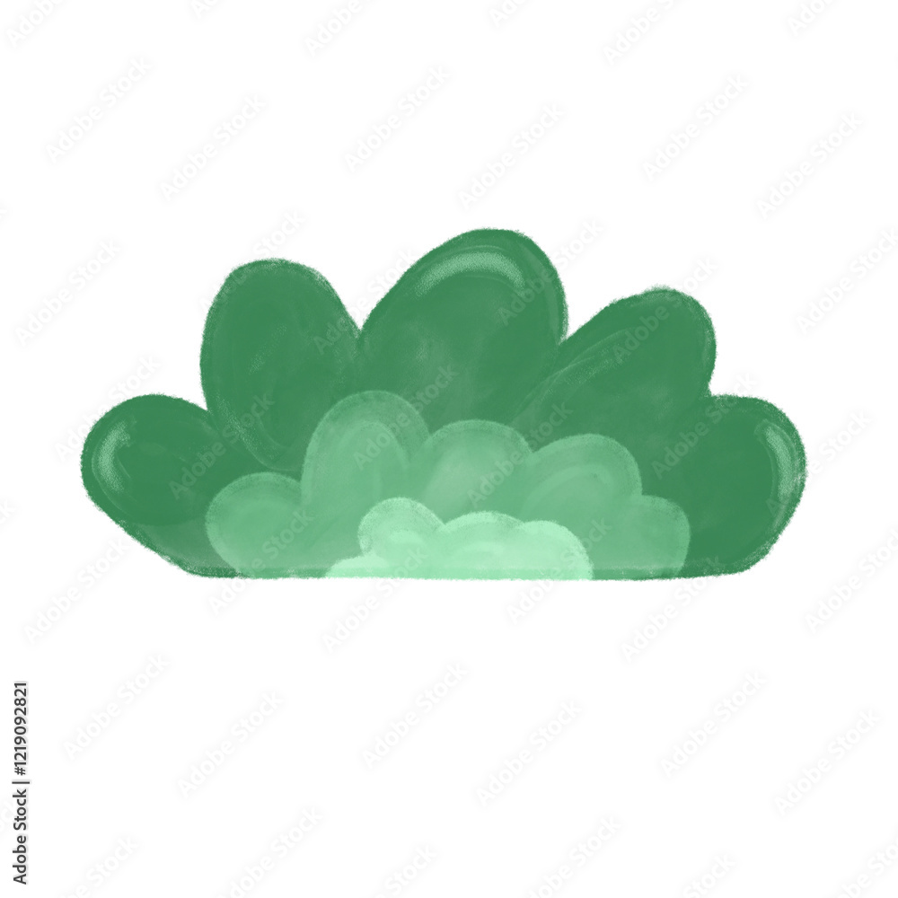 cute green grass watercolor illustration leaves garden park hand drawn bush botany decoration element png transparent clipart digital sticker cute green grass watercolor illustration leaves garden park hand drawn bush botany decoration element png transparent clipart digital sticker