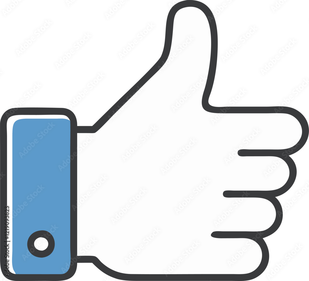 like and unlike like and unlike