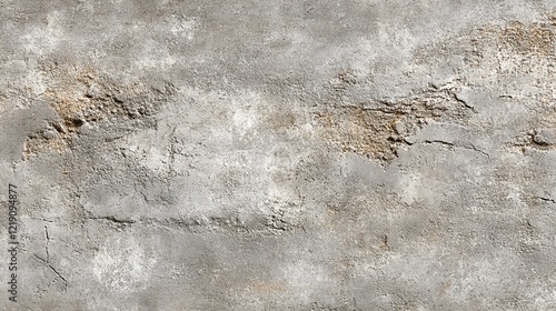 Wallpaper Mural A gray and brown textured background with a rough, rocky appearance. Torontodigital.ca