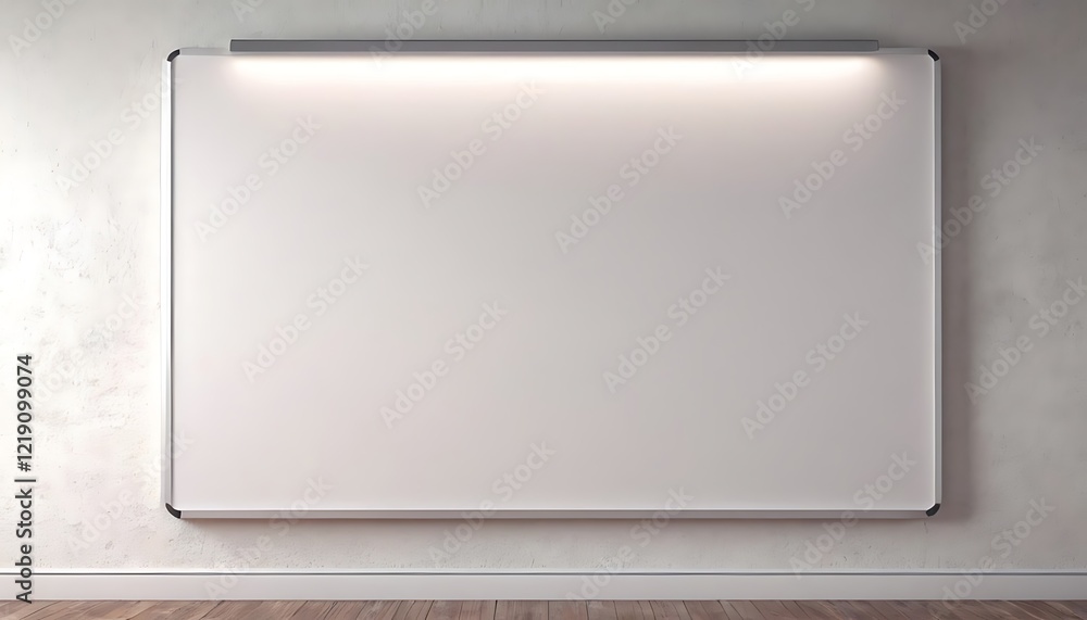 Minimal wooden picture poster frame mockup on white wallpaper,mock up poster with wall, 3d illustration,minimal, minimalist, picture, poster, room, soft, three-dimensional, frame, interior, photo,945