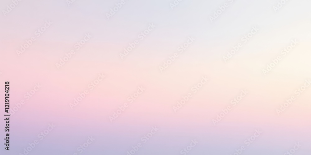 Soft Pastel Gradient Background A Dreamy, Subtle, and Elegant Design for Various Applications Soft Pastel Gradient Background A Dreamy, Subtle, and Elegant Design for Various Applications