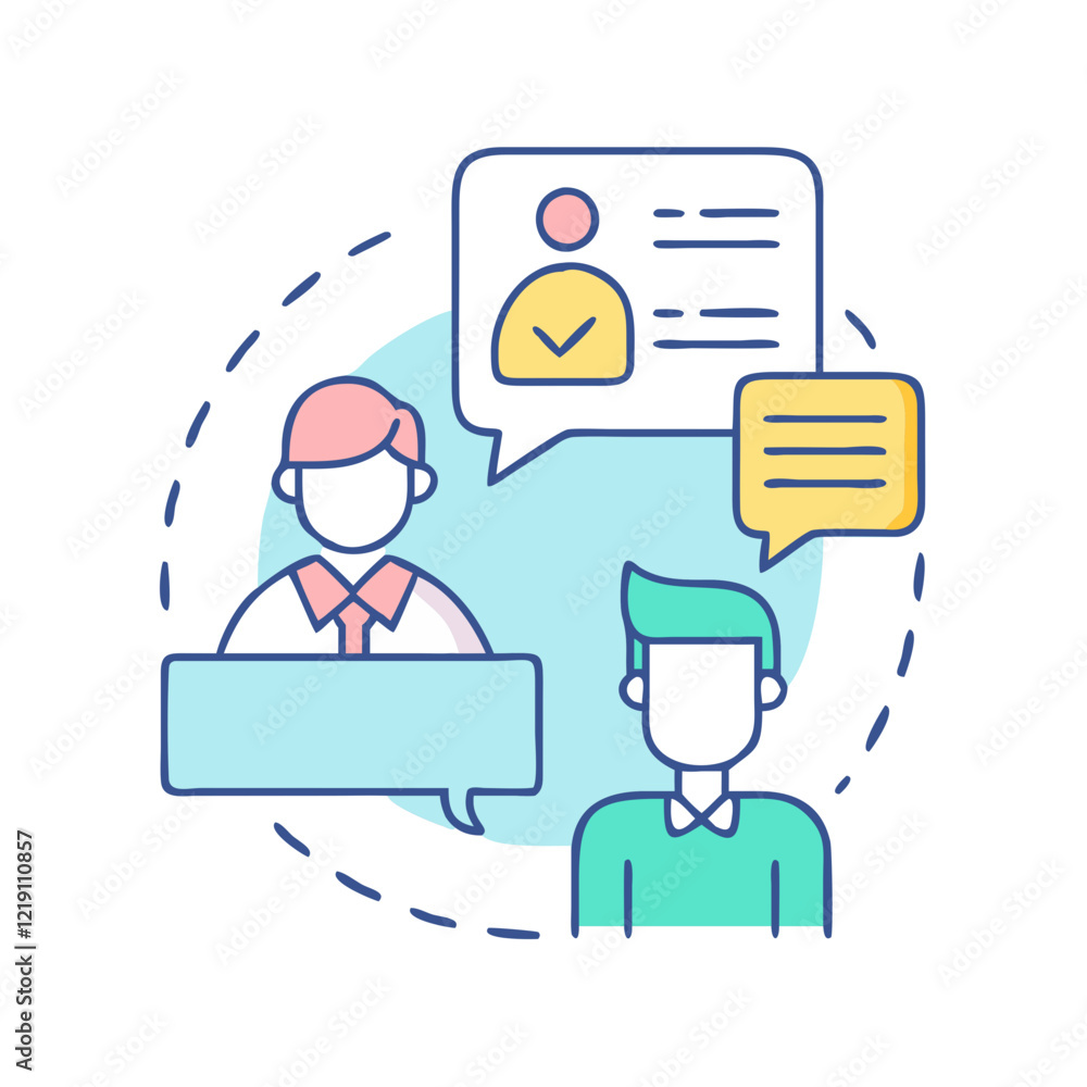 speech icon, speech vector illustration-simple illustration of speech, perfect for speech logos and icons speech icon, speech vector illustration-simple illustration of speech, perfect for speech logos and icons