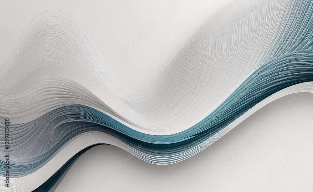 An abstract, intricate network of lines and shapes, creating a mesmerizing and dynamic visual pattern. An abstract, intricate network of lines and shapes, creating a mesmerizing and dynamic visual pattern.