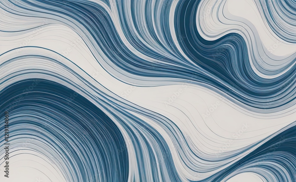 An abstract, intricate network of lines and shapes, creating a mesmerizing and dynamic visual pattern. An abstract, intricate network of lines and shapes, creating a mesmerizing and dynamic visual pattern.