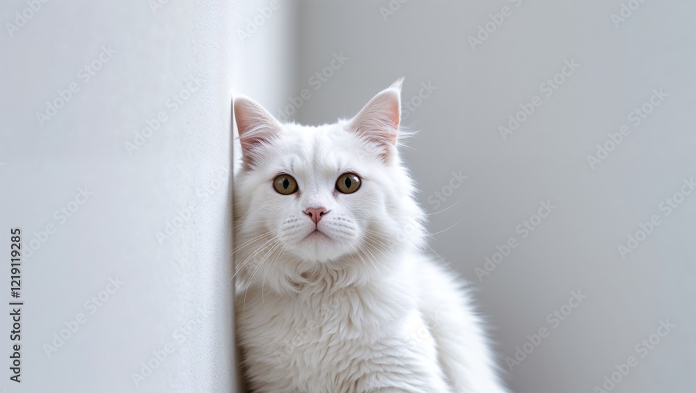 cat, animal, pet, kitten, cute, feline, kitty, domestic, pets cat, animal, pet, kitten, cute, feline, kitty, domestic, pets