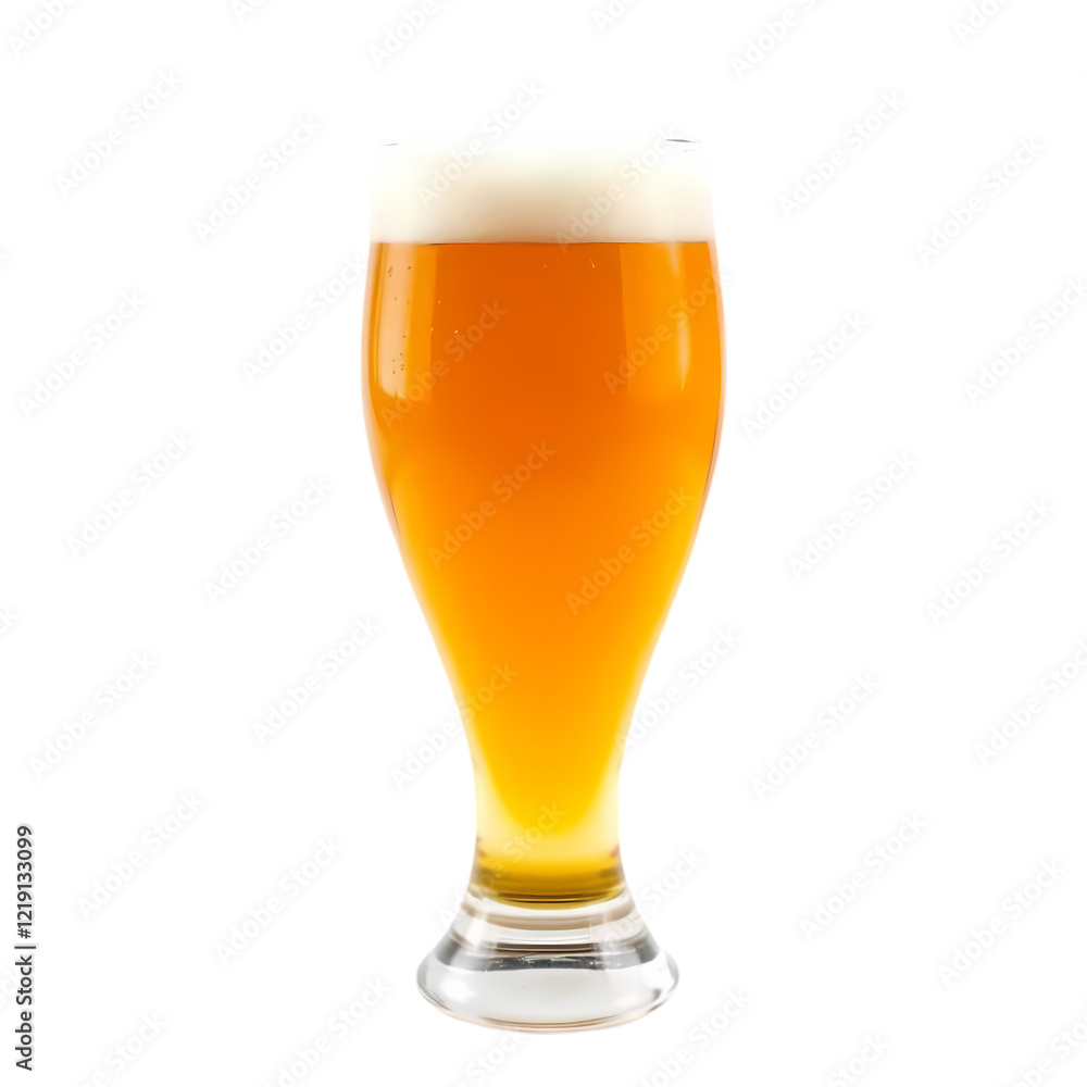 Golden Beer Glass Refreshing Beverage Alcohol Drink Light Yellow pub bar ale hop fun cold pint foam Golden Beer Glass Refreshing Beverage Alcohol Drink Light Yellow pub bar ale hop fun cold pint foam