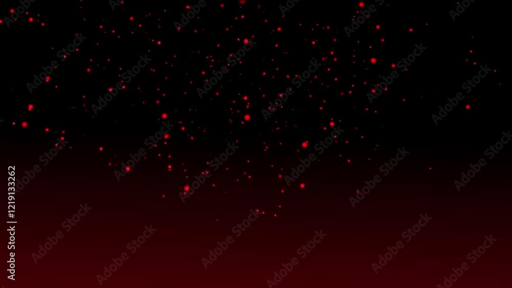 red abstract background red abstract background