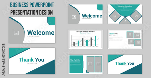 Vector infographics .Use in Presentation, flyer and leaflet, corporate report, marketing, advertising, annual report, banner .Business minimal slides presentation .Brand guideline power point Template
