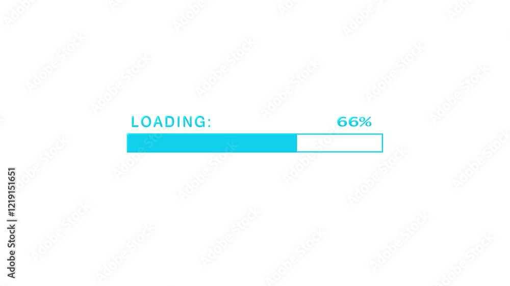 Loading Animation. Loading Animation.