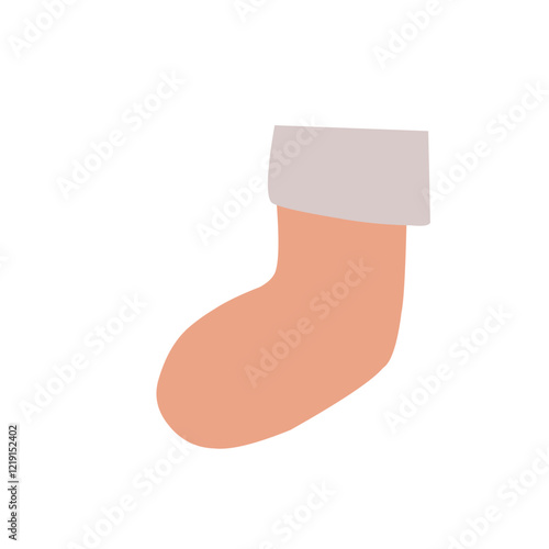 Christmas icon vector art