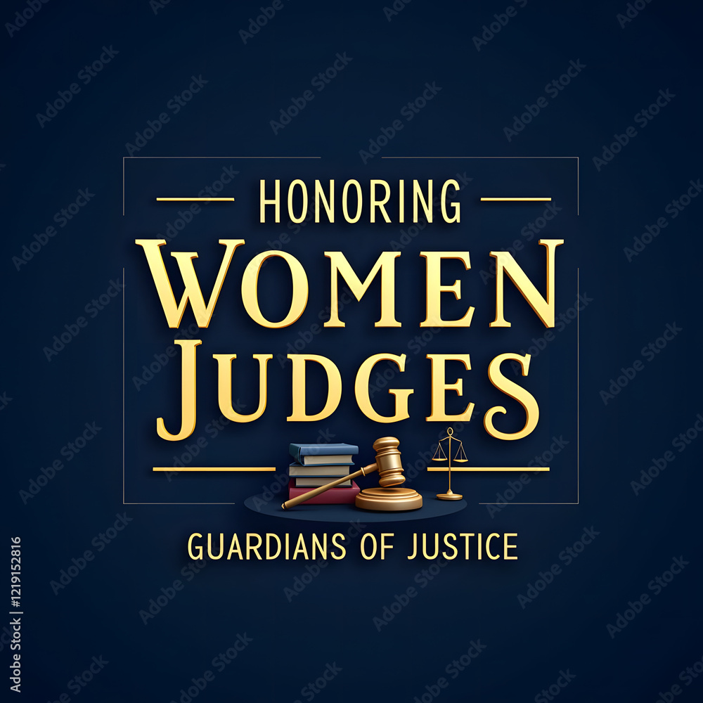 International day of women judges International day of women judges