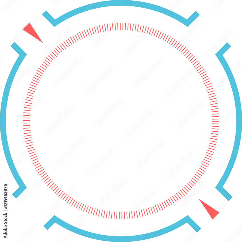Futuristic loading bar with progress indicator and geometric shapes creating a modern and technological design, ideal for user interfaces and digital applications Futuristic loading bar with progress indicator and geometric shapes creating a modern and technological design, ideal for user interfaces and digital applications