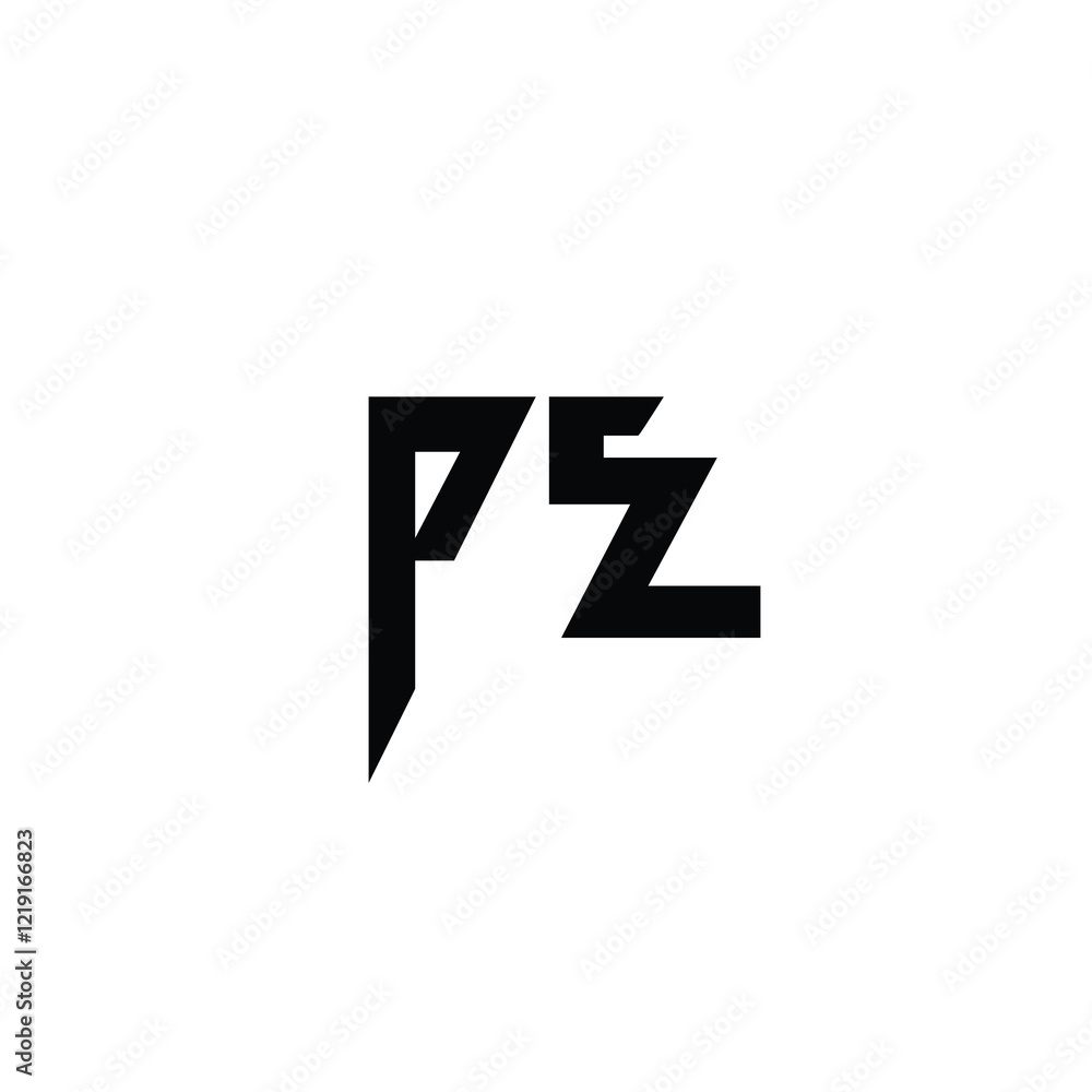 PE monogram logo design letter text name symbol monochrome logotype alphabet character simple logo PE monogram logo design letter text name symbol monochrome logotype alphabet character simple logo