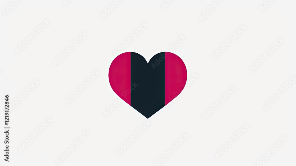 heart heart