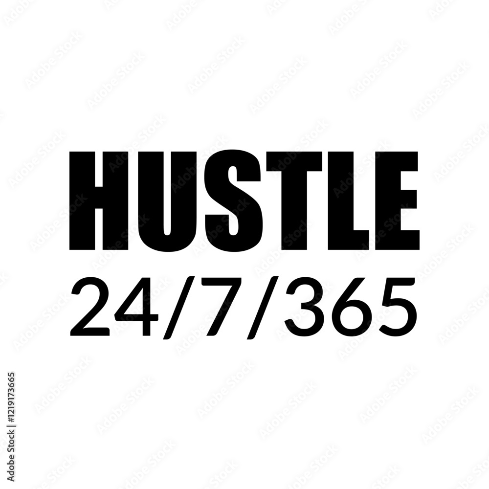 Funny quote t-shirt design with typography Funny quote t-shirt design with typography