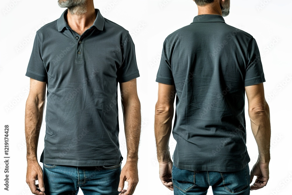 mock up clothes mock up clothes