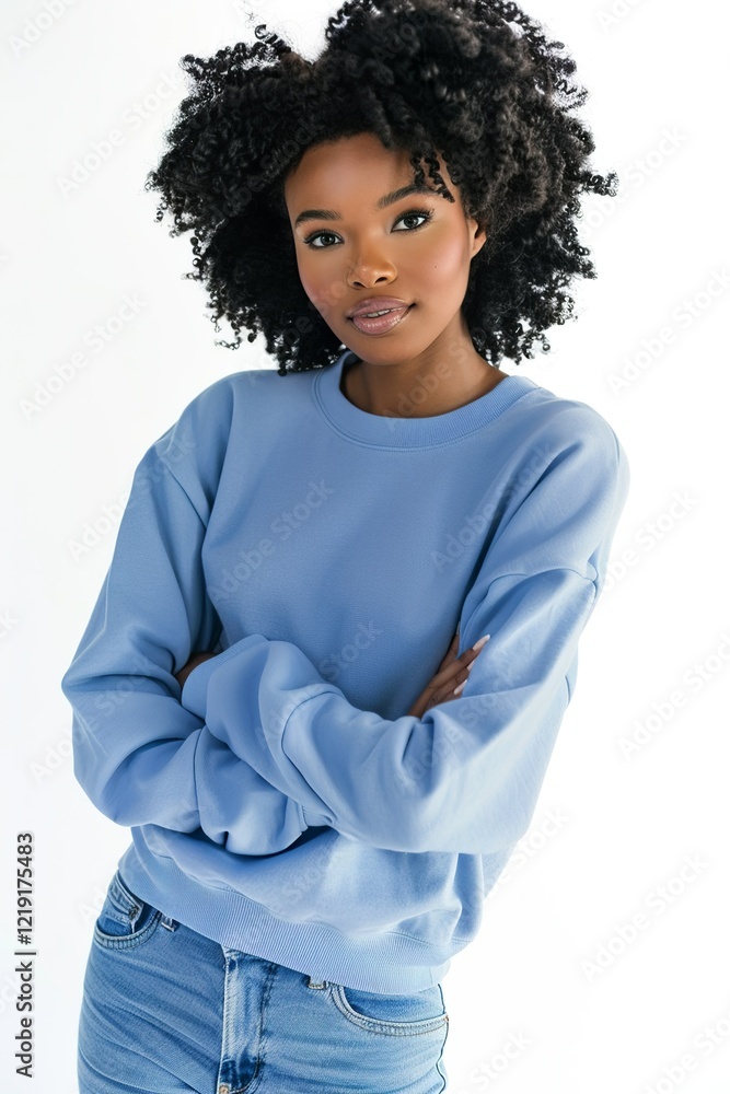 mock up clothes mock up clothes